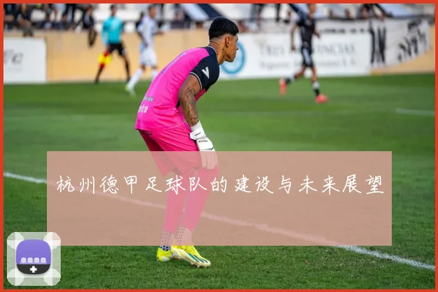 杭州德甲足球队的建设与未来展望