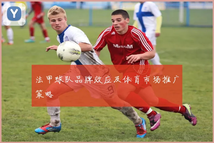 法甲球队品牌效应及体育市场推广策略