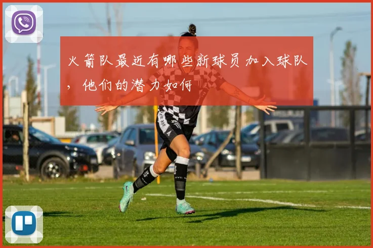 火箭队最近有哪些新球员加入球队，他们的潜力如何