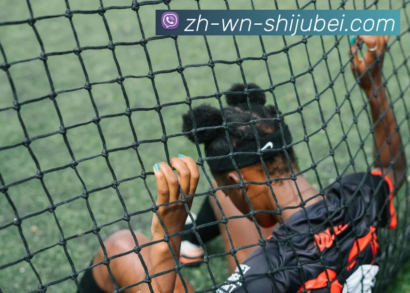 世界杯赛程表APP 封面图