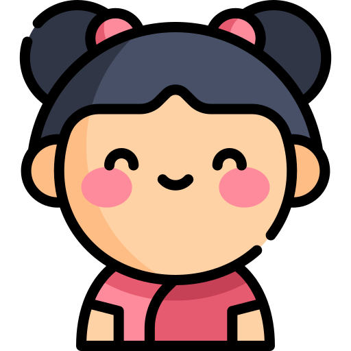 史娜佩