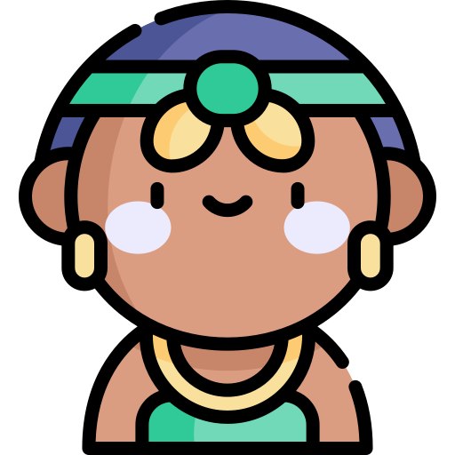 尹冠季